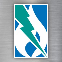 Greenville Utilities Commission Logo