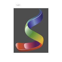 SIGN SOLUTIONS Logo