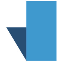 PopUp Mainframe Logo