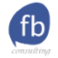 FB Consulting Logo