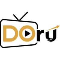 DOru Logo