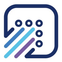 Fiber Experts Deutschland GmbH Logo