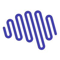 NextBrain.ai Logo