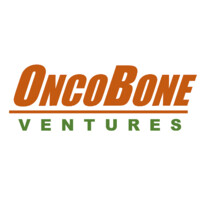 OncoBone Ventures Limited Logo