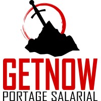 GetNow Logo