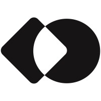Commonwealth Logo