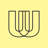 The Urban Woods Logo