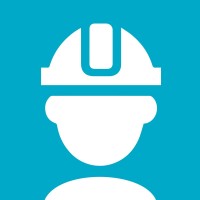 In-Power B.V. Logo