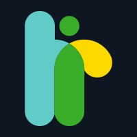 HRplan Logo