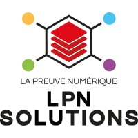 La Preuve Numérique Logo