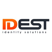 ID.EST, s.r.o. Logo