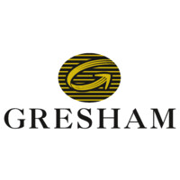 Gresham Partners Logo
