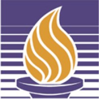 Prometheus Construction Logo