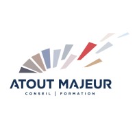 Atout Majeur Logo