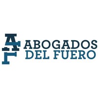 Asociacion Abogados del Fuero Logo