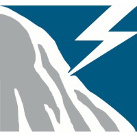 GreyStone Power Corporation Logo