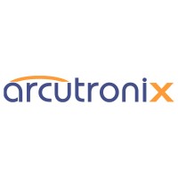 arcutronix GmbH Logo