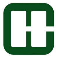 Hayden Corporation Logo