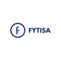 FIELTROS Y TEJIDOS INDUSTRIALES S.L. Logo