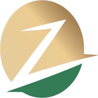 Zimba Technologies Logo