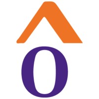 Montempô Apparthôtel Logo