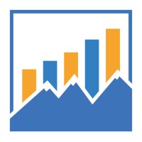 Traffic Peaks Logo