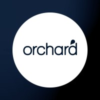 Orchard Logo