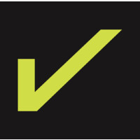 beamionic Logo
