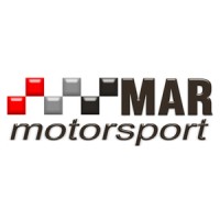 MAR Motorsport Ltd Logo
