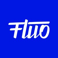 Fluo Logo