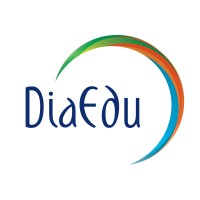 Diaedu Logo