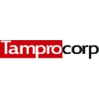 Tamprocorp S.A. Logo