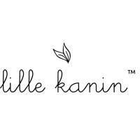 Lille Kanin ApS Logo