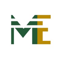 Millcreek Engineering Co Logo