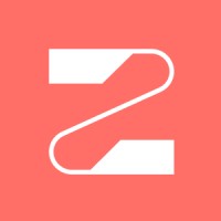 z.trusion® Logo