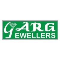 Garg Jewellers Logo