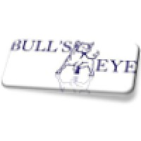 Bulls Eye Financial Consultants Logo