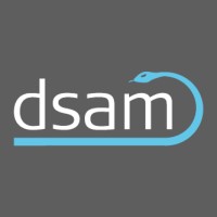 Dansk Selskab for Almen Medicin Logo