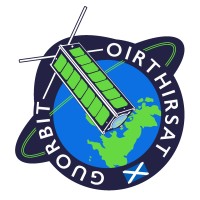 OirthirSAT Logo