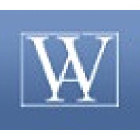 Williamson Accounting Logo