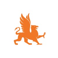 Griffin Capital Company, LLC Logo