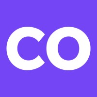 Co-native Logo