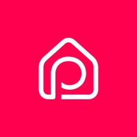 Plin Condomínios Logo