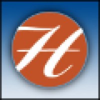 Hotchandani Laser, Vein & Cosmetic Surgery Logo