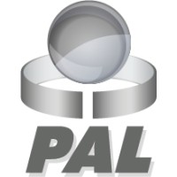 Grupo Paulo Lima Logo