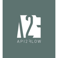 API2FLOW Logo