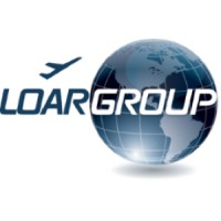 Loar Group Logo