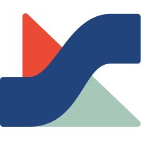 Allsmith.org Logo