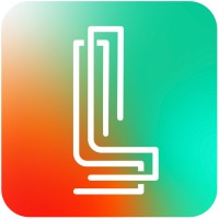 Left Lane - Vacaturemarketing Logo