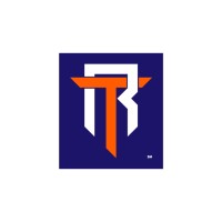 Turnage Restoration Logo
